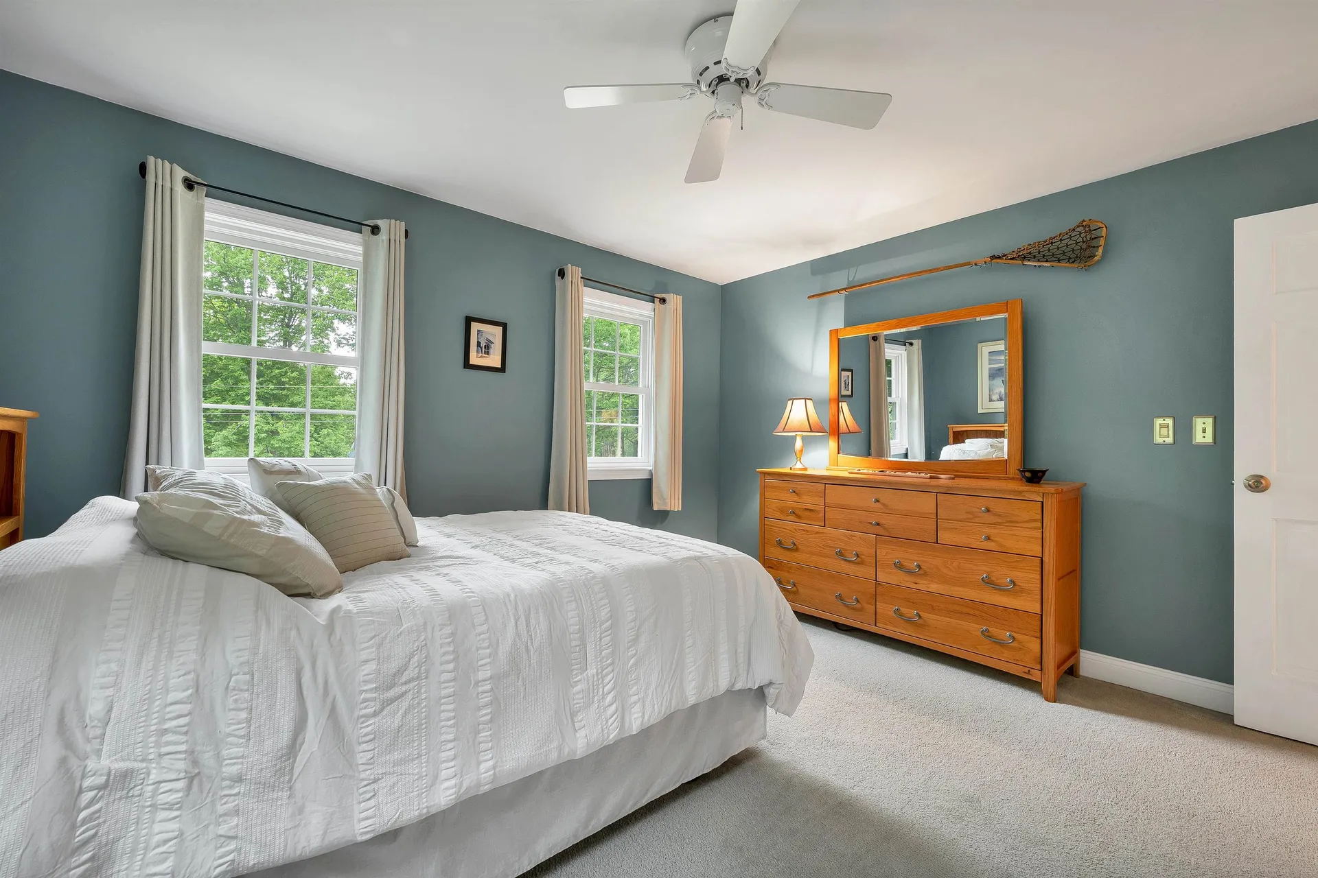 66 Knox Road Bow NH 03304