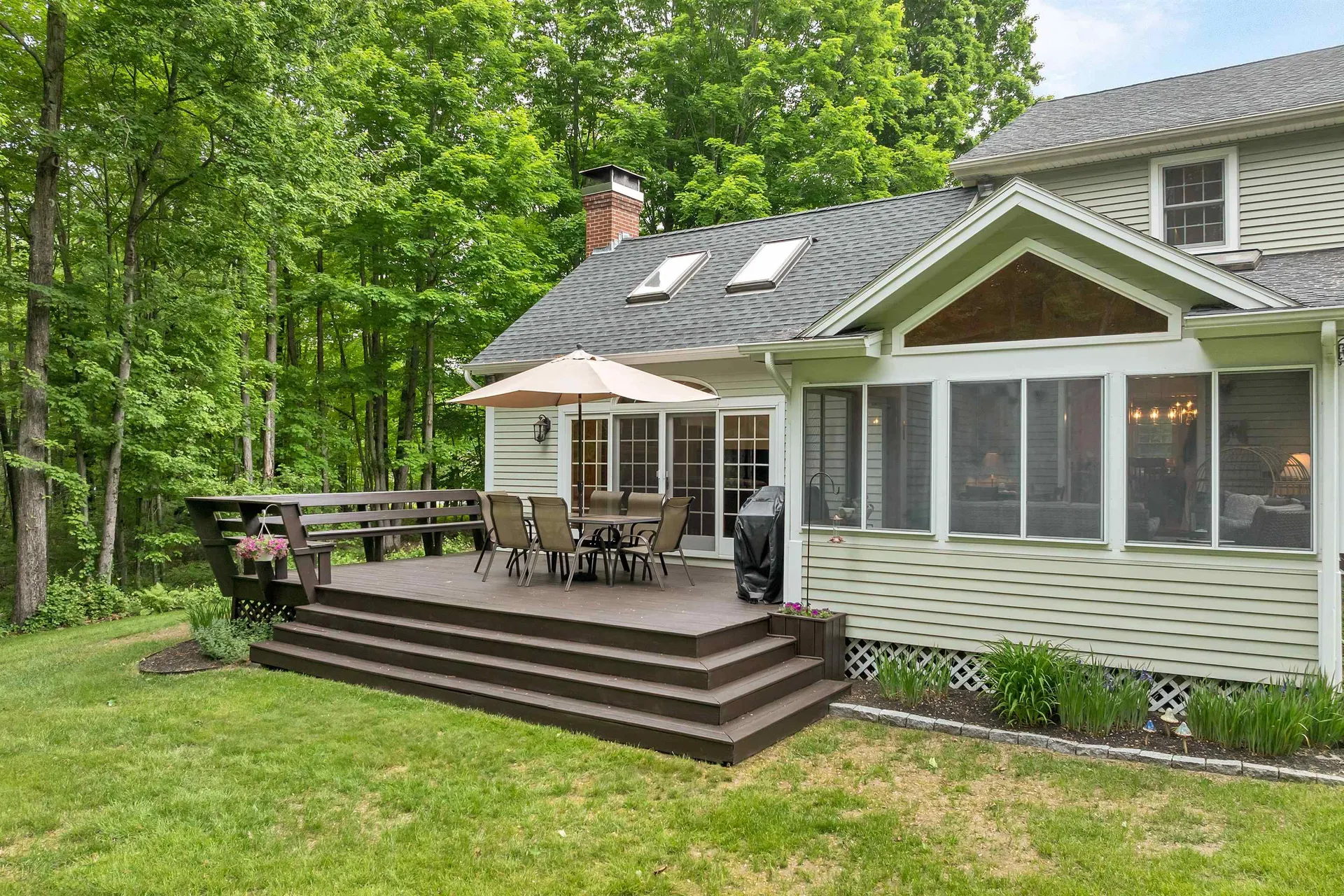 66 Knox Road Bow NH 03304