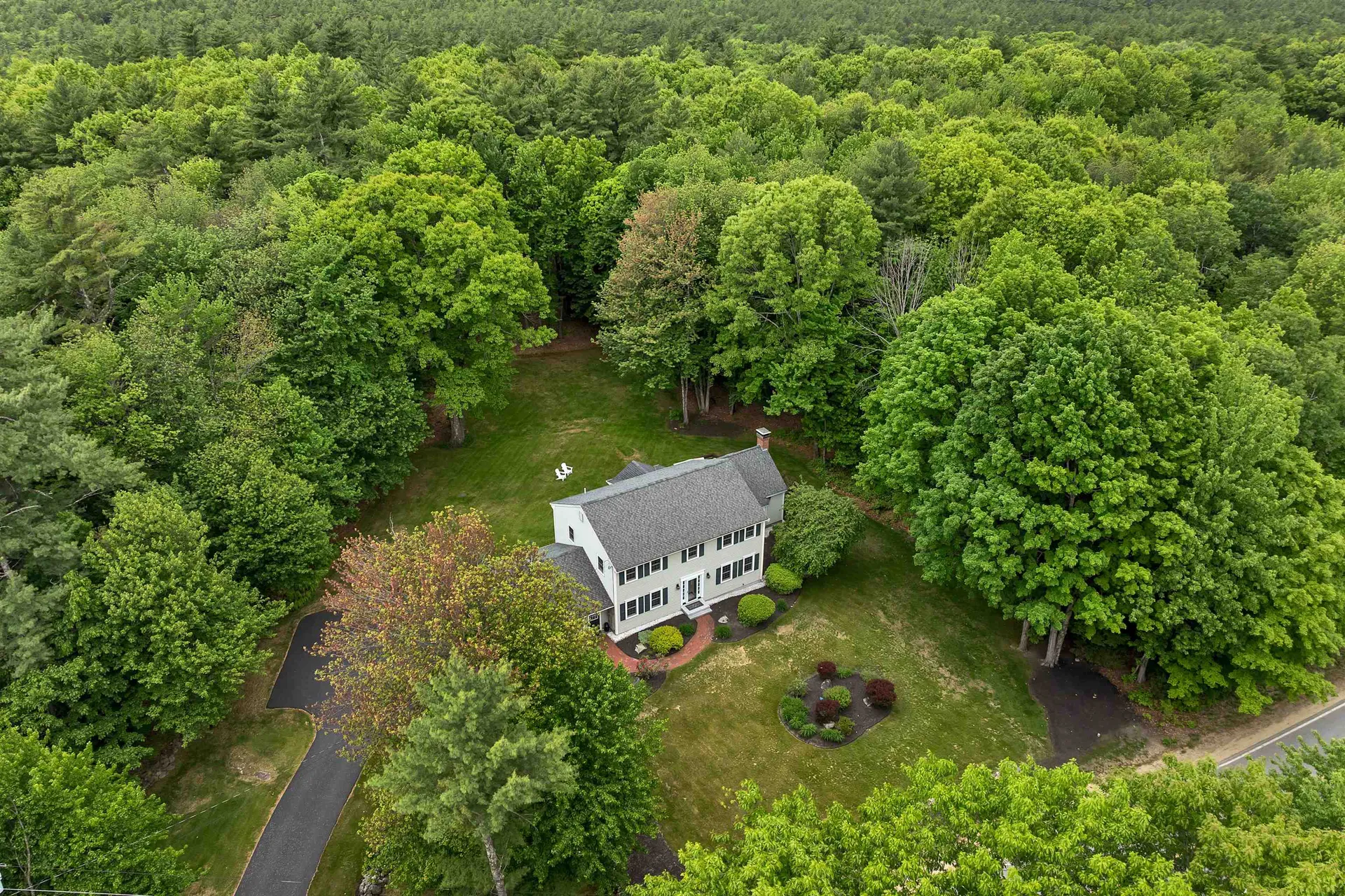 66 Knox Road Bow NH 03304