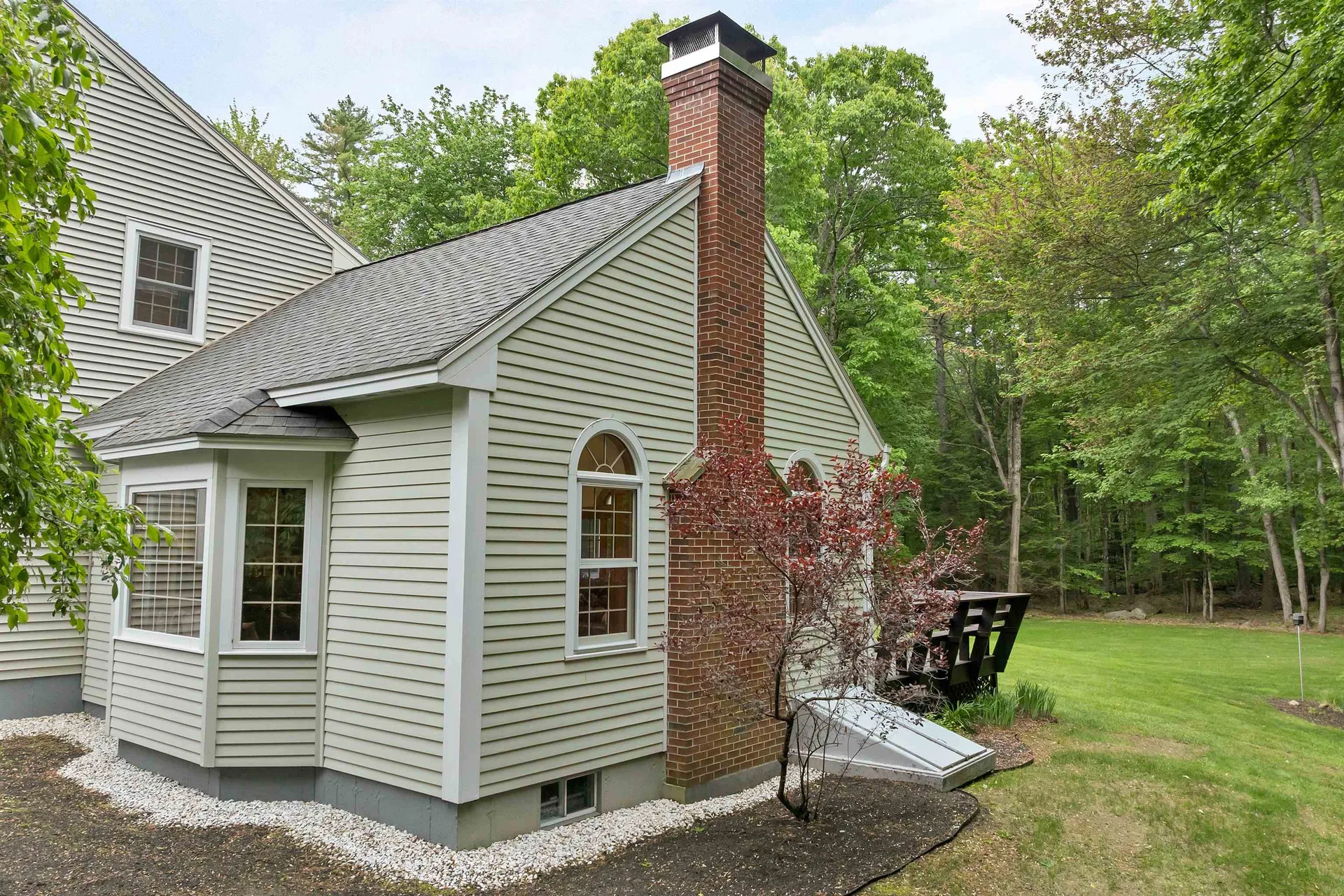 66 Knox Road Bow NH 03304