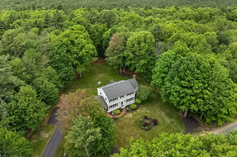 66 Knox Road Bow NH 03304