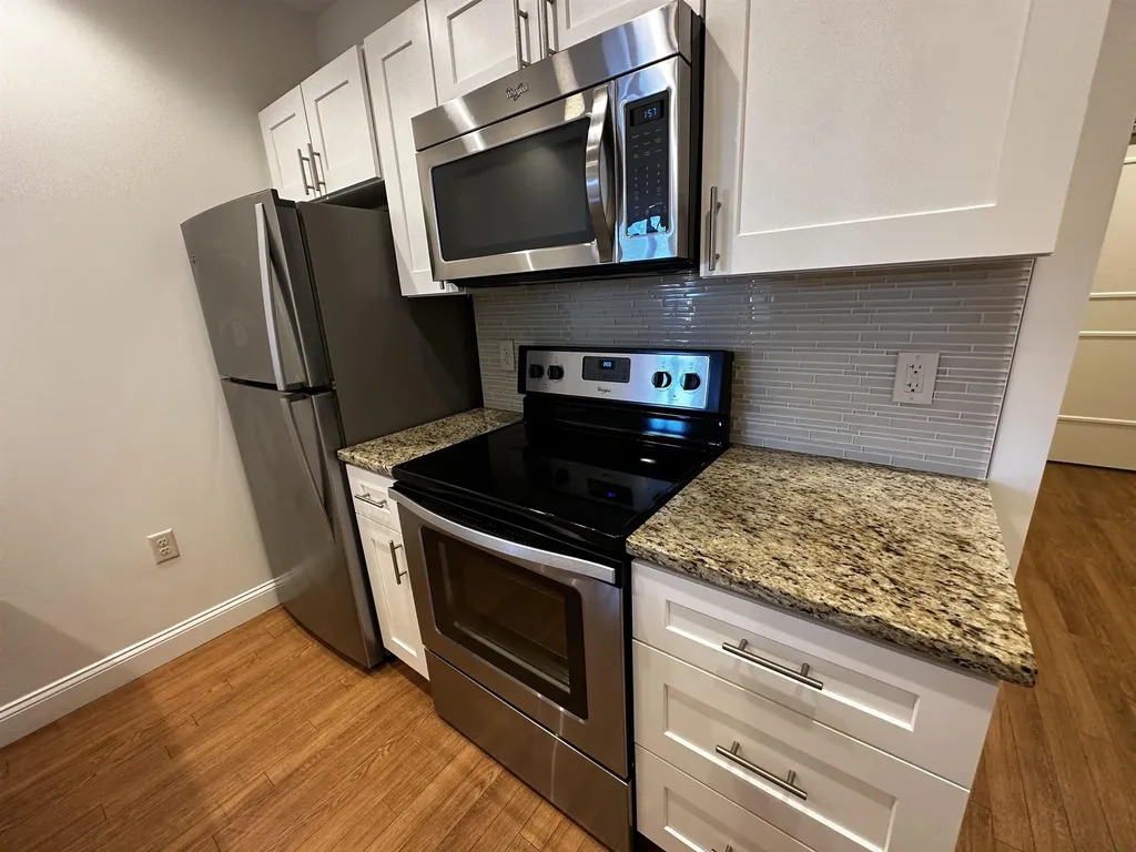 875 Elm Street Manchester NH 03101
