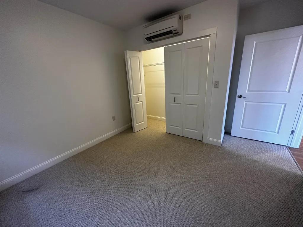 875 Elm Street Manchester NH 03101