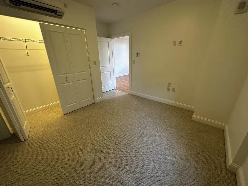 875 Elm Street Manchester NH 03101