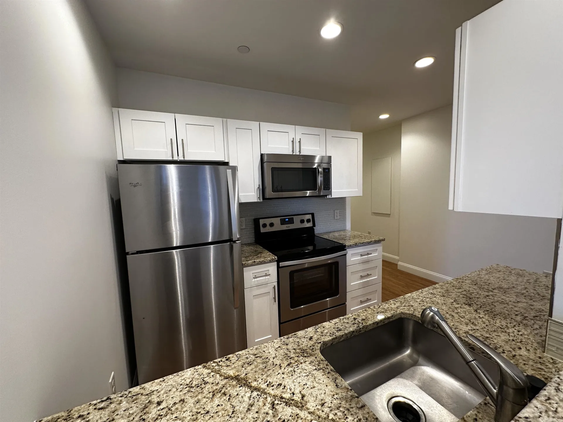 875 Elm Street Manchester NH 03101