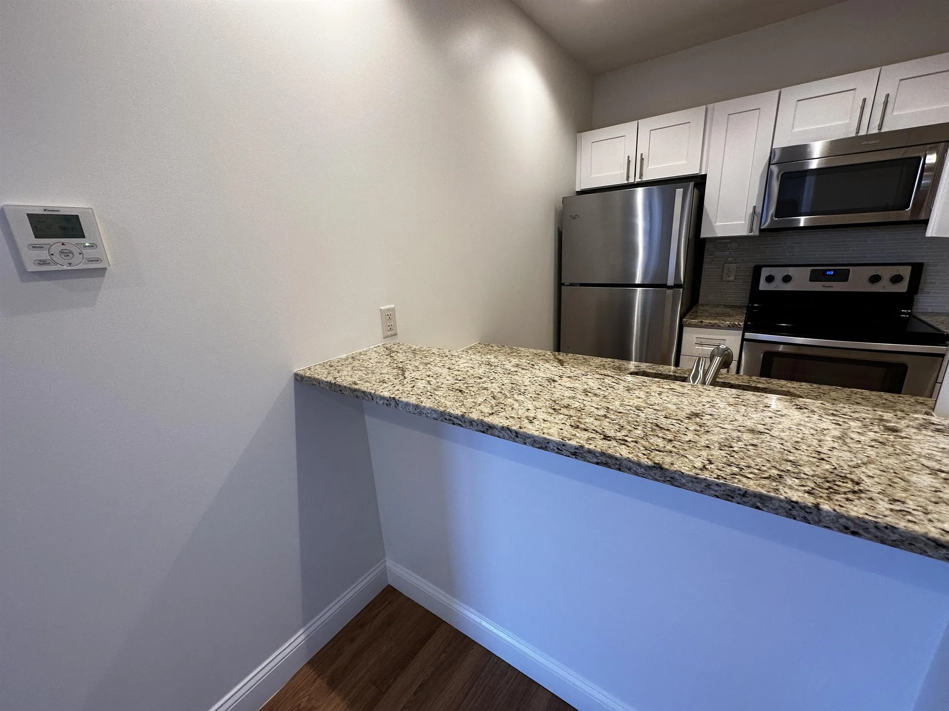 875 Elm Street Manchester NH 03101