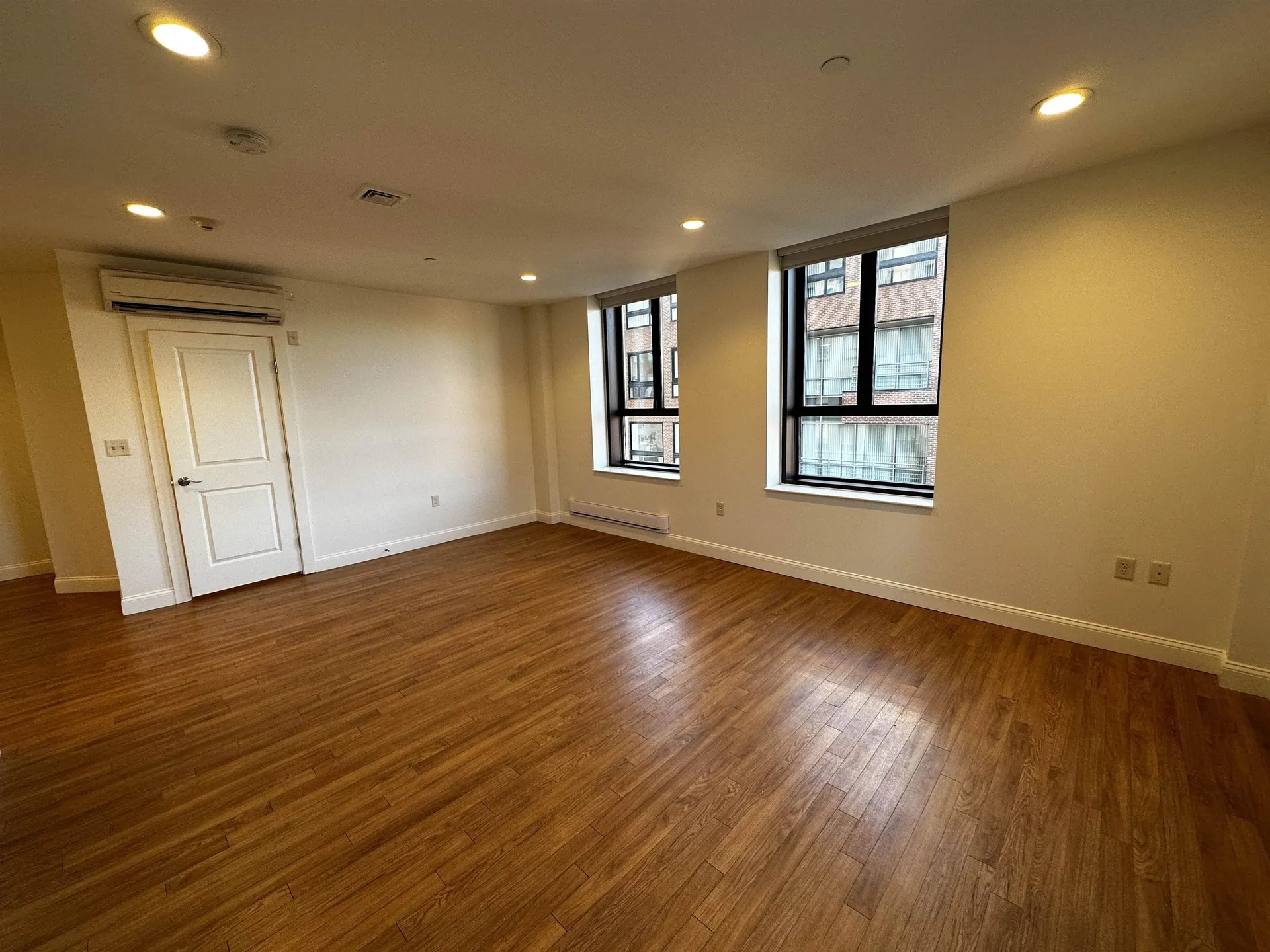 875 Elm Street Manchester NH 03101