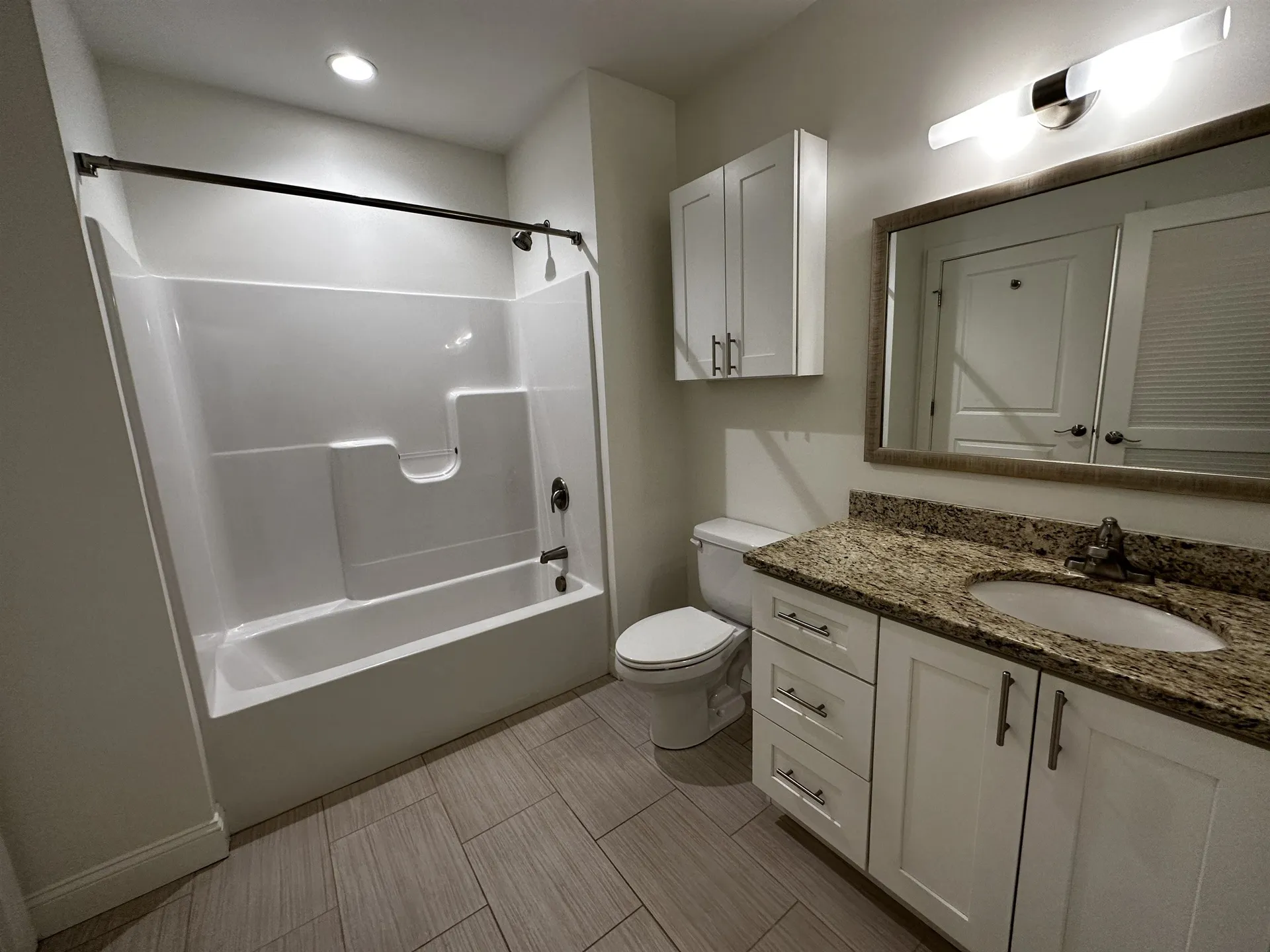 875 Elm Street Manchester NH 03101