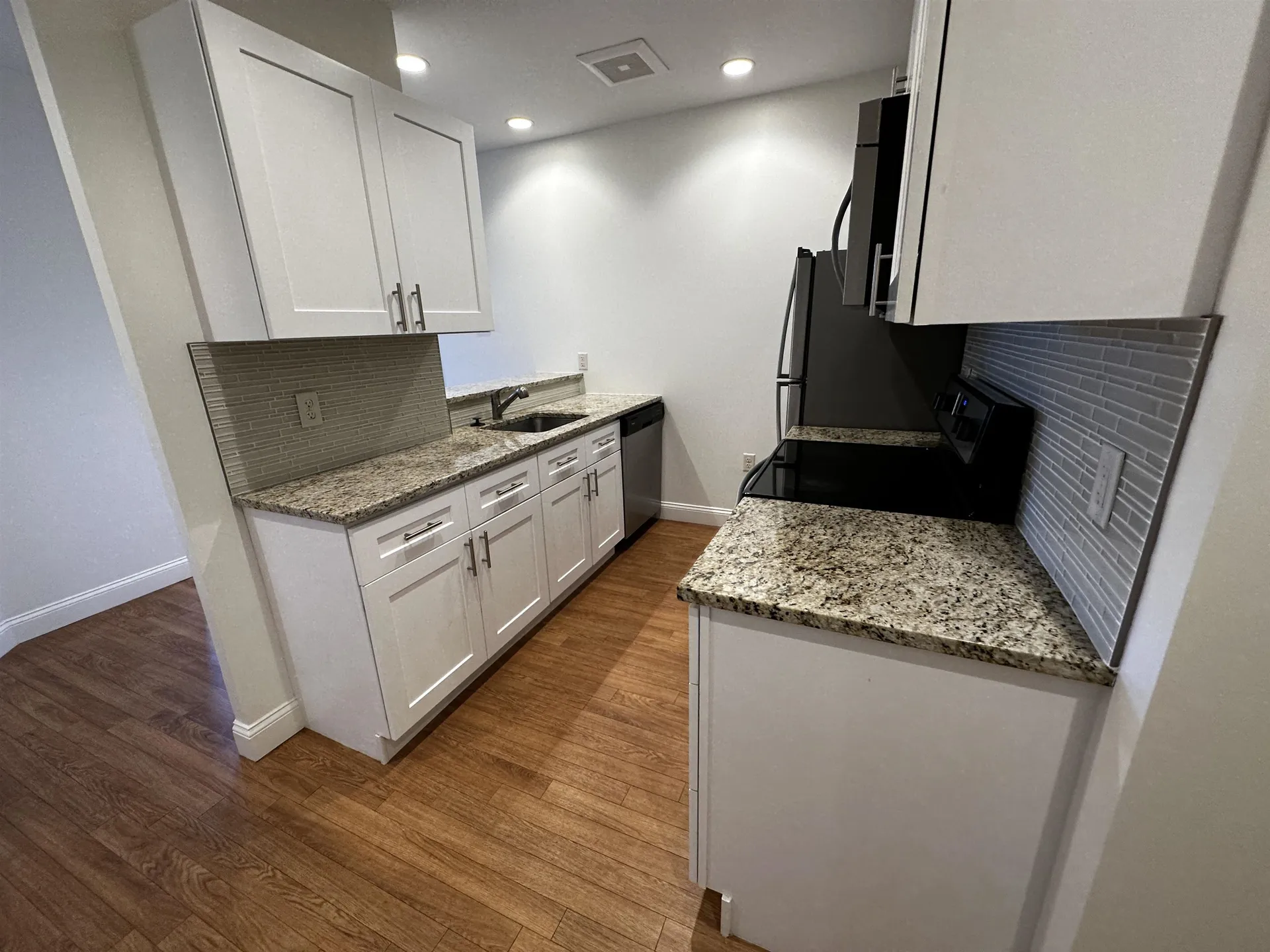 875 Elm Street Manchester NH 03101