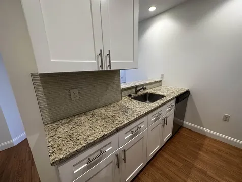 875 Elm Street Manchester NH 03101