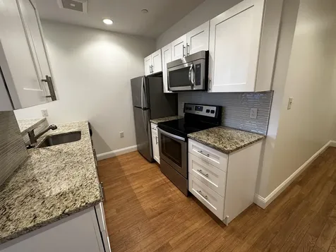 875 Elm Street Manchester NH 03101