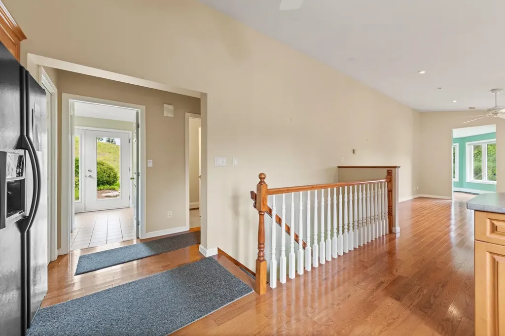 3 Linkside Drive Thornton NH 03285