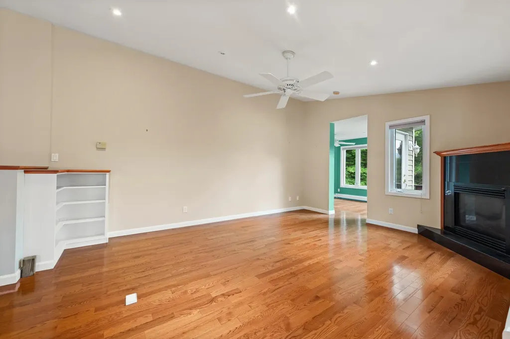 3 Linkside Drive Thornton NH 03285