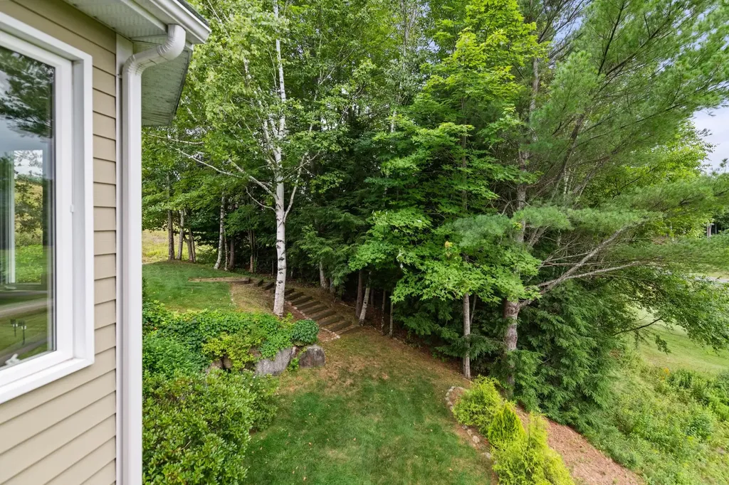 3 Linkside Drive Thornton NH 03285