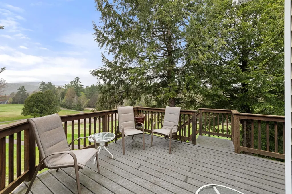 3 Linkside Drive Thornton NH 03285