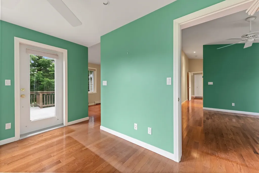3 Linkside Drive Thornton NH 03285