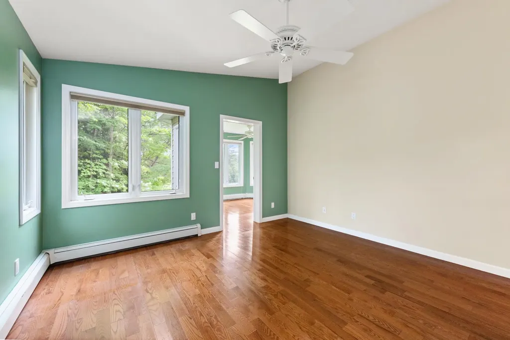 3 Linkside Drive Thornton NH 03285
