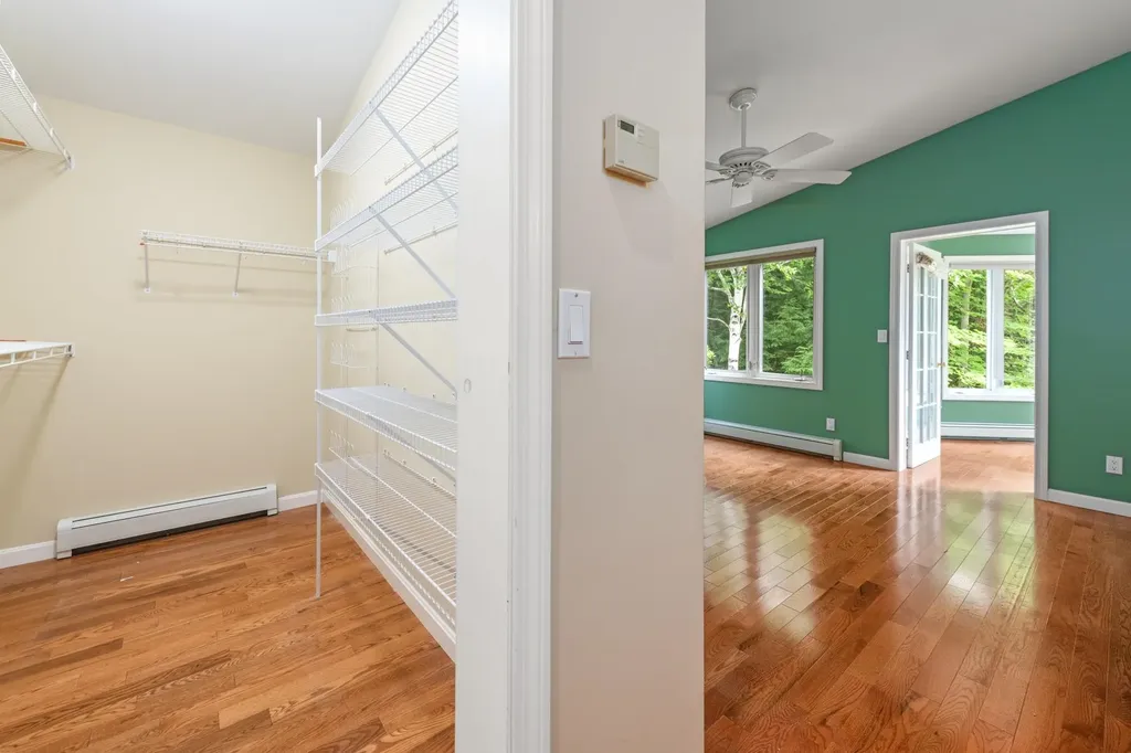 3 Linkside Drive Thornton NH 03285