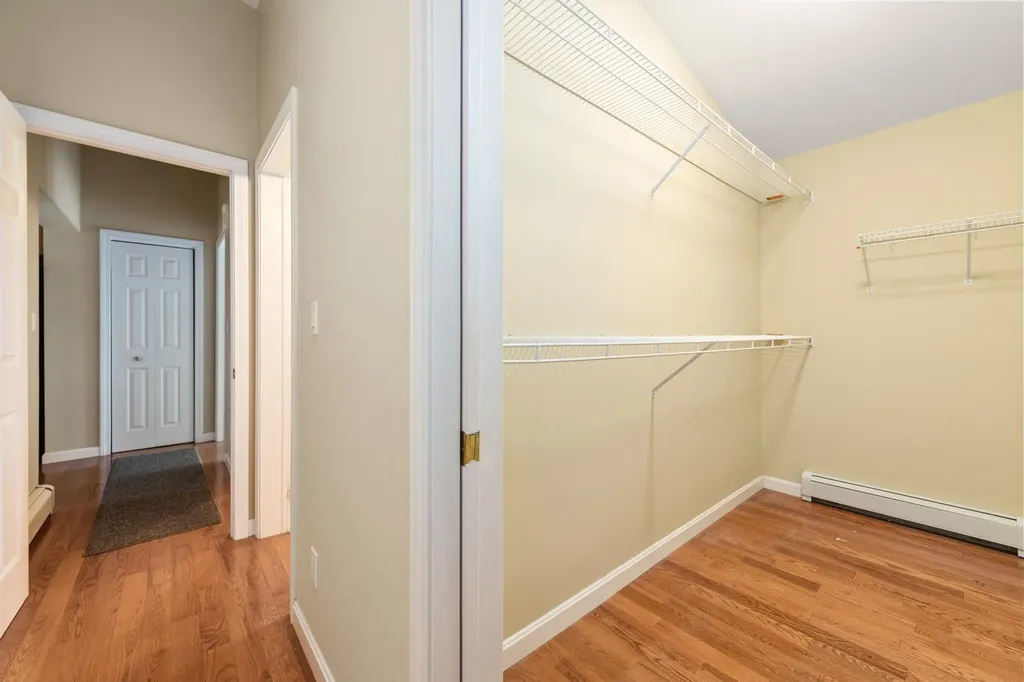 3 Linkside Drive Thornton NH 03285
