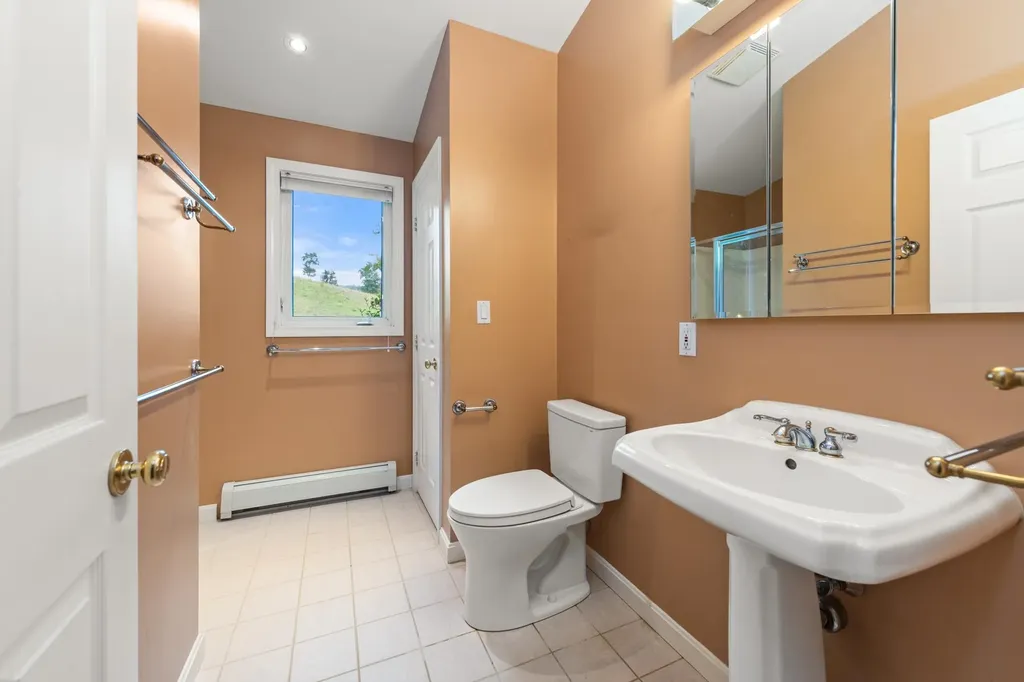 3 Linkside Drive Thornton NH 03285