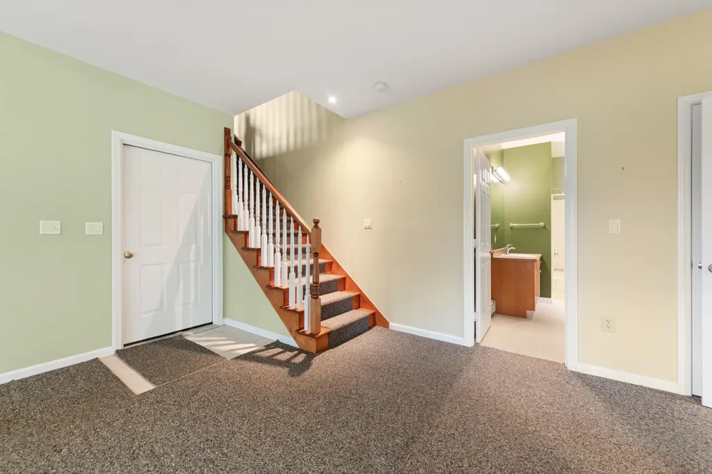 3 Linkside Drive Thornton NH 03285