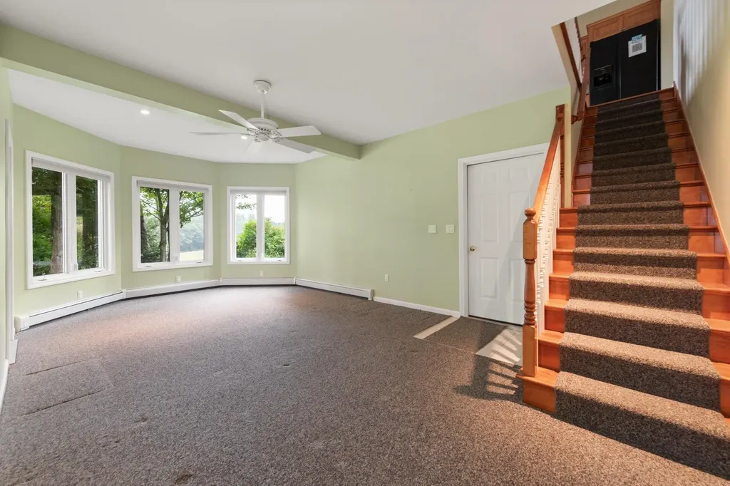 3 Linkside Drive Thornton NH 03285