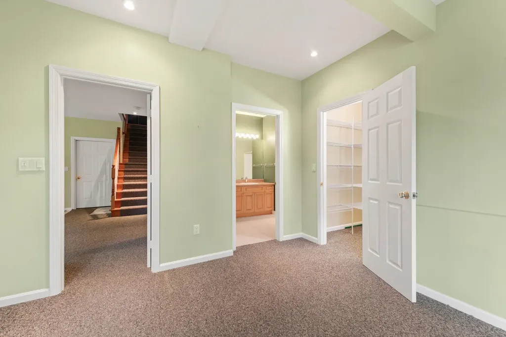 3 Linkside Drive Thornton NH 03285