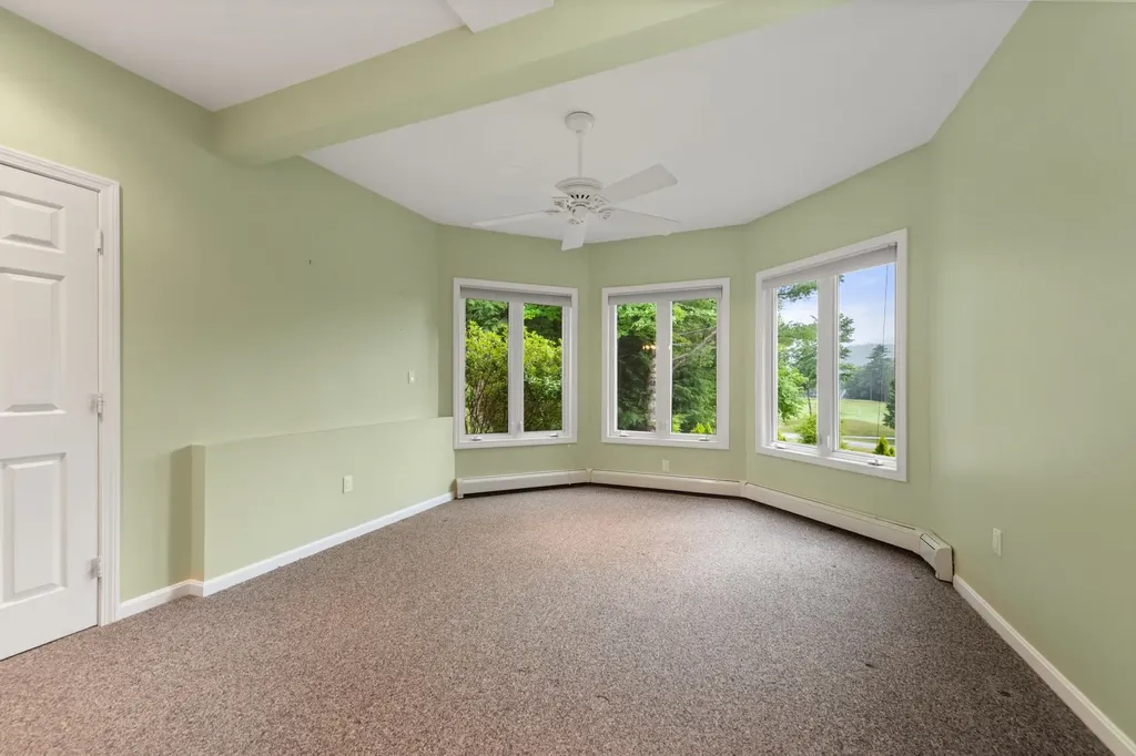 3 Linkside Drive Thornton NH 03285