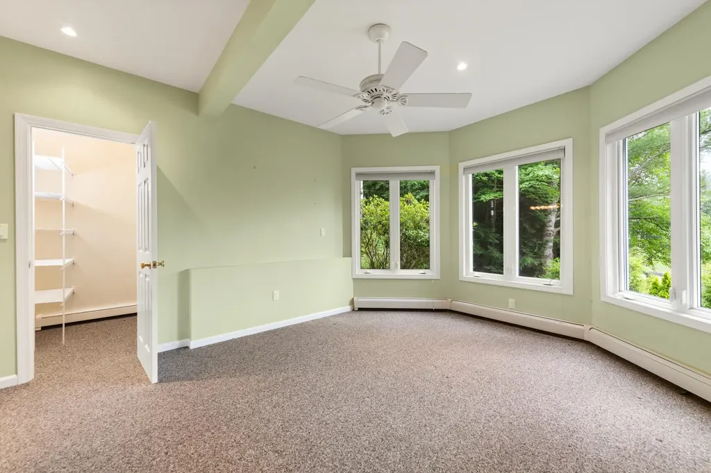 3 Linkside Drive Thornton NH 03285