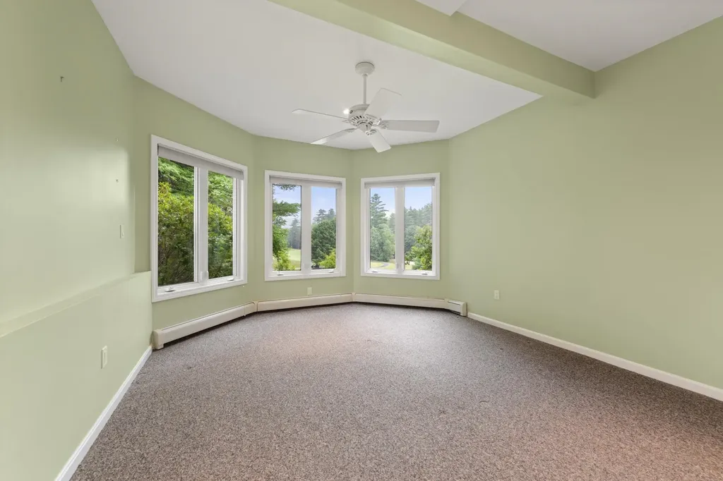 3 Linkside Drive Thornton NH 03285