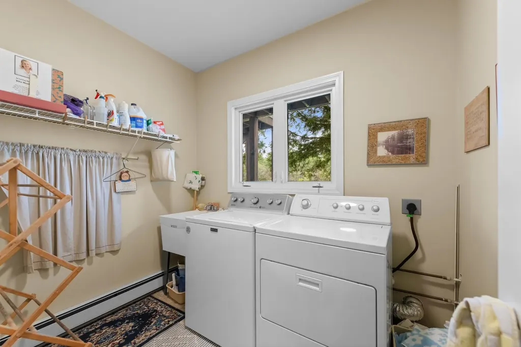 3 Linkside Drive Thornton NH 03285