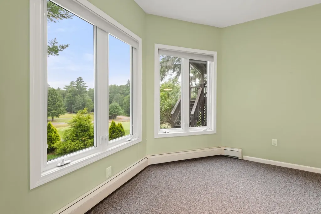 3 Linkside Drive Thornton NH 03285