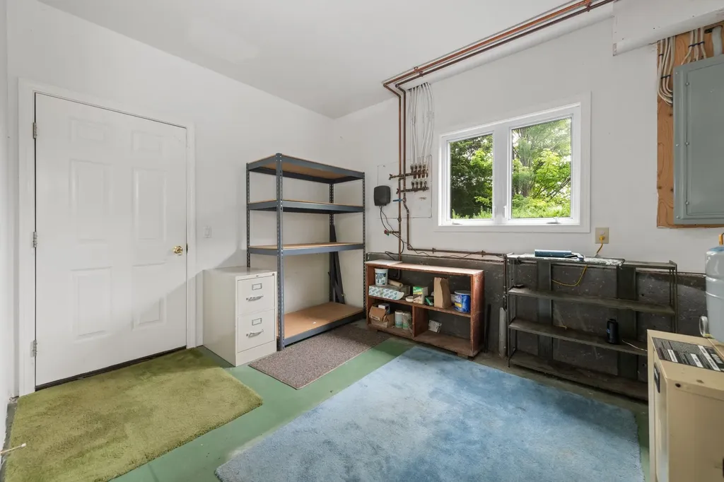 3 Linkside Drive Thornton NH 03285