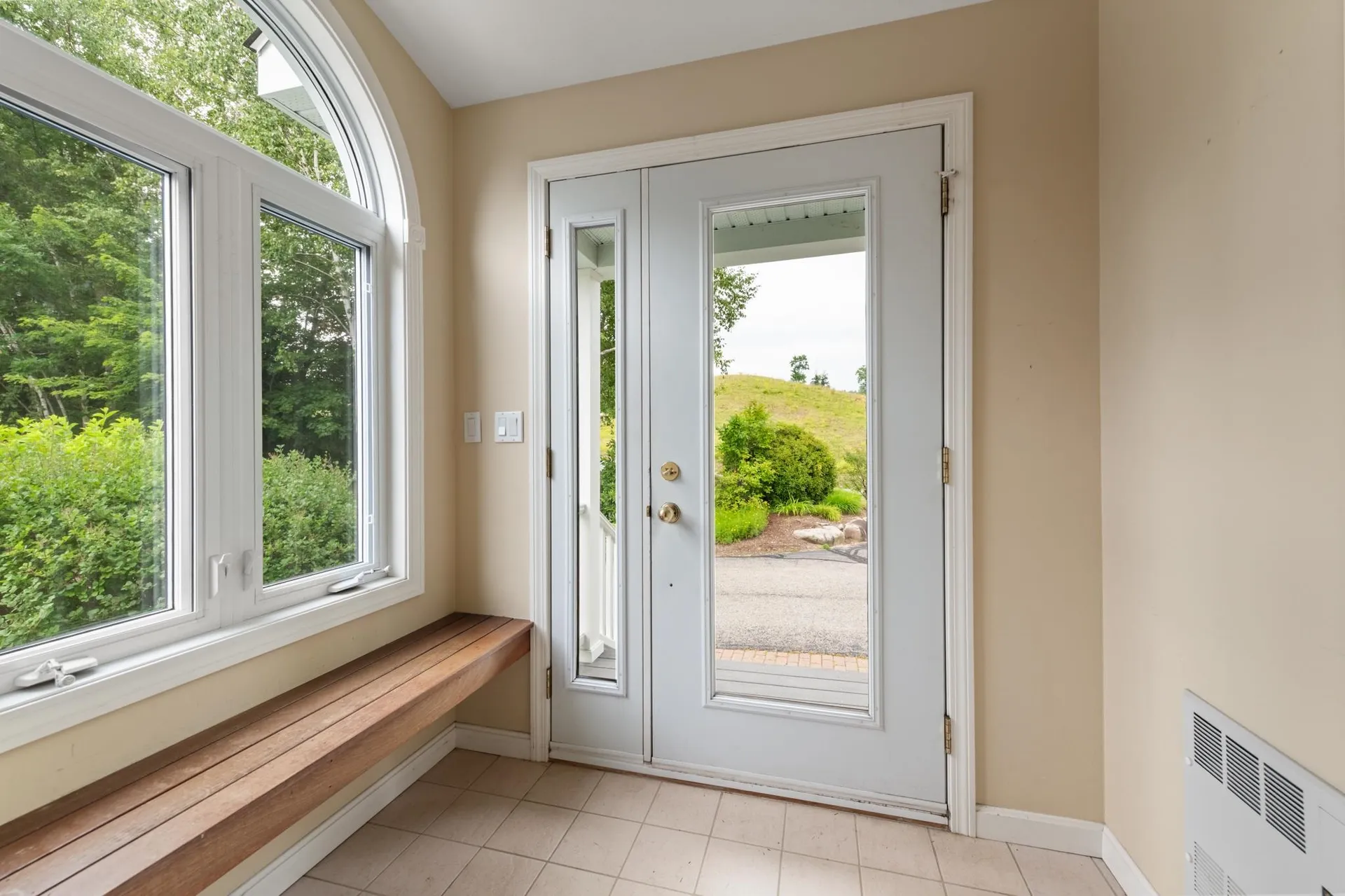 3 Linkside Drive Thornton NH 03285