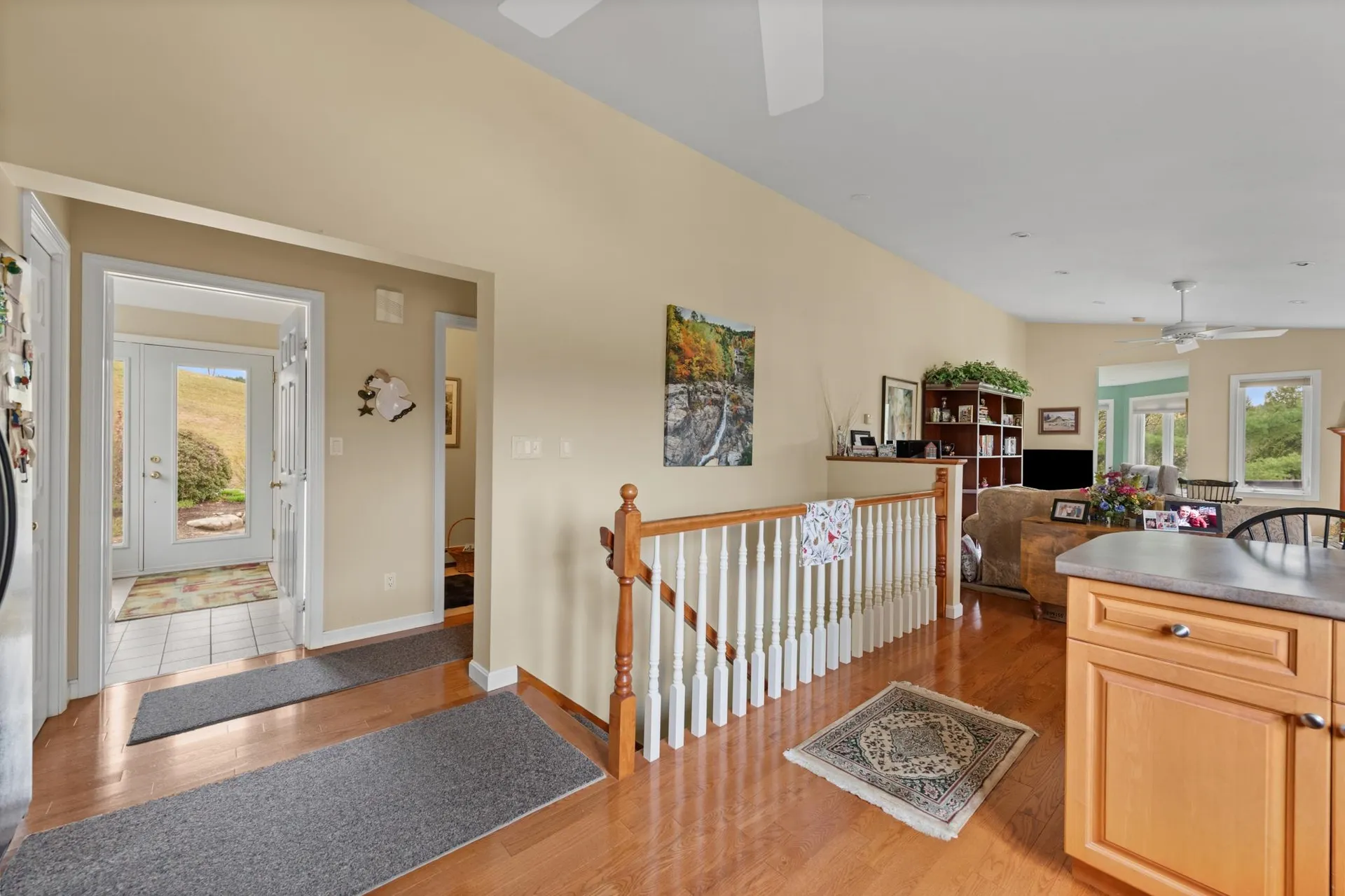 3 Linkside Drive Thornton NH 03285