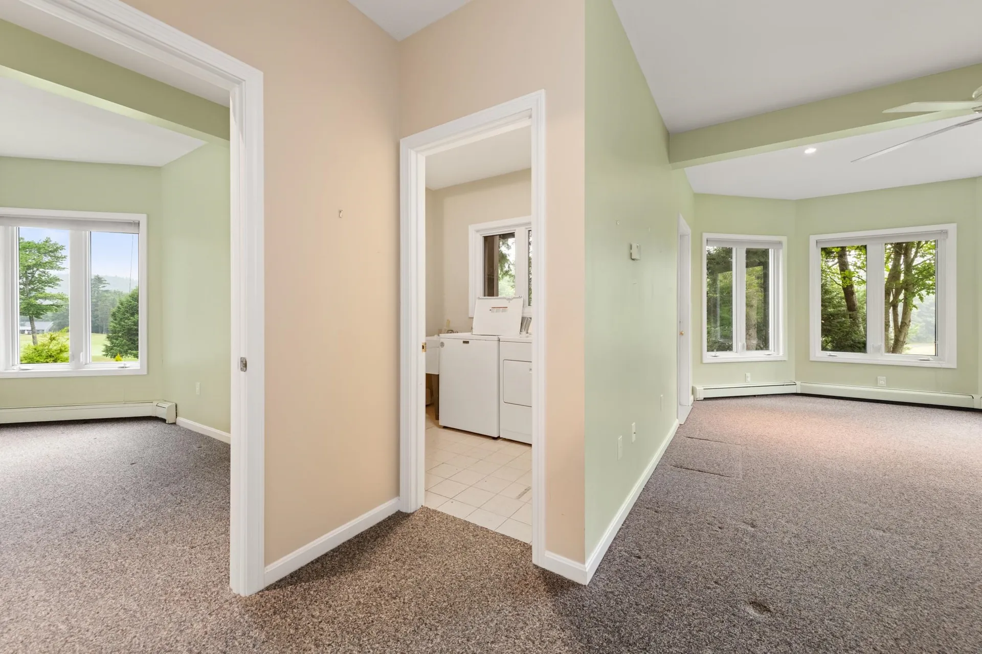 3 Linkside Drive Thornton NH 03285