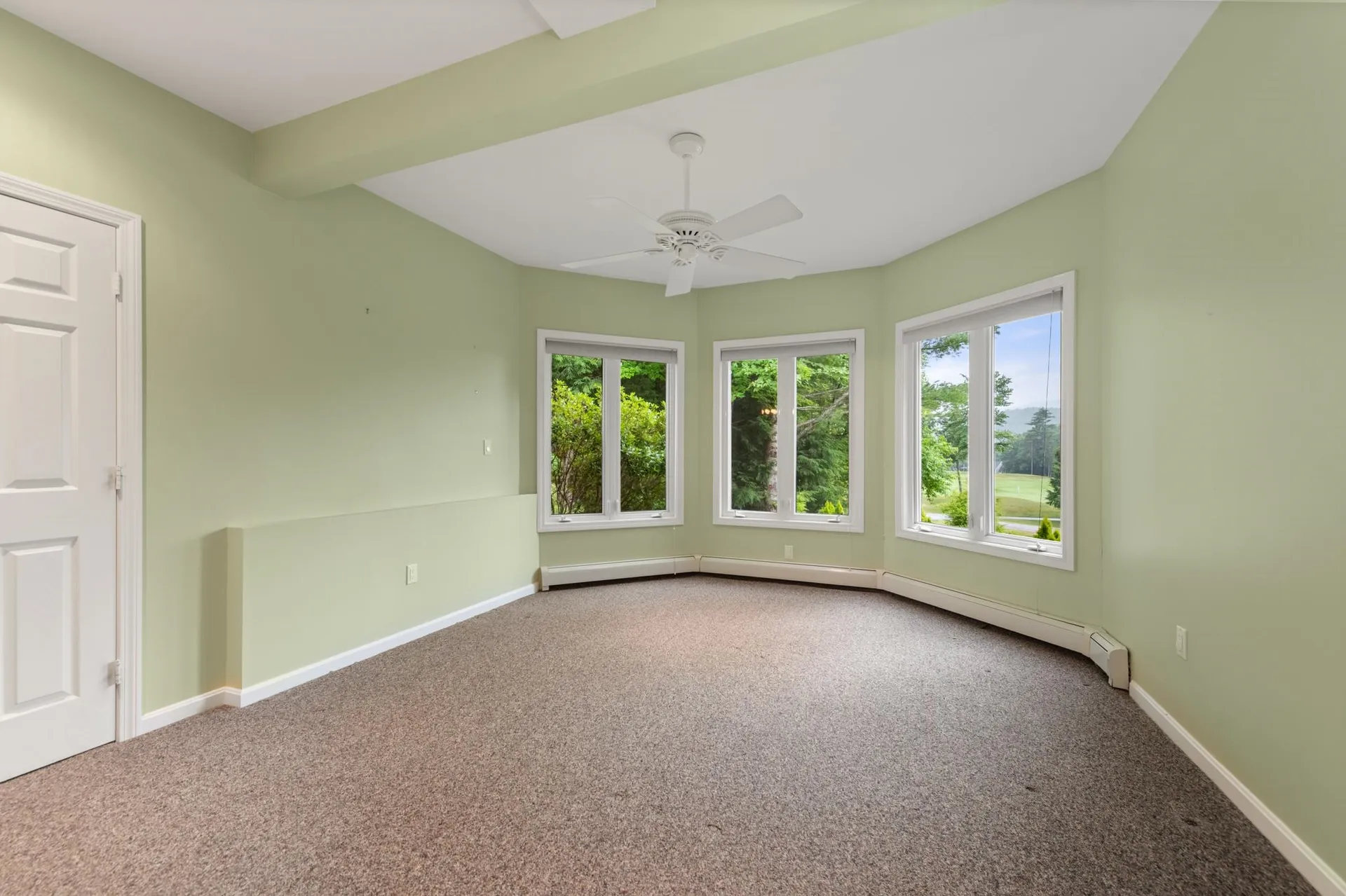 3 Linkside Drive Thornton NH 03285