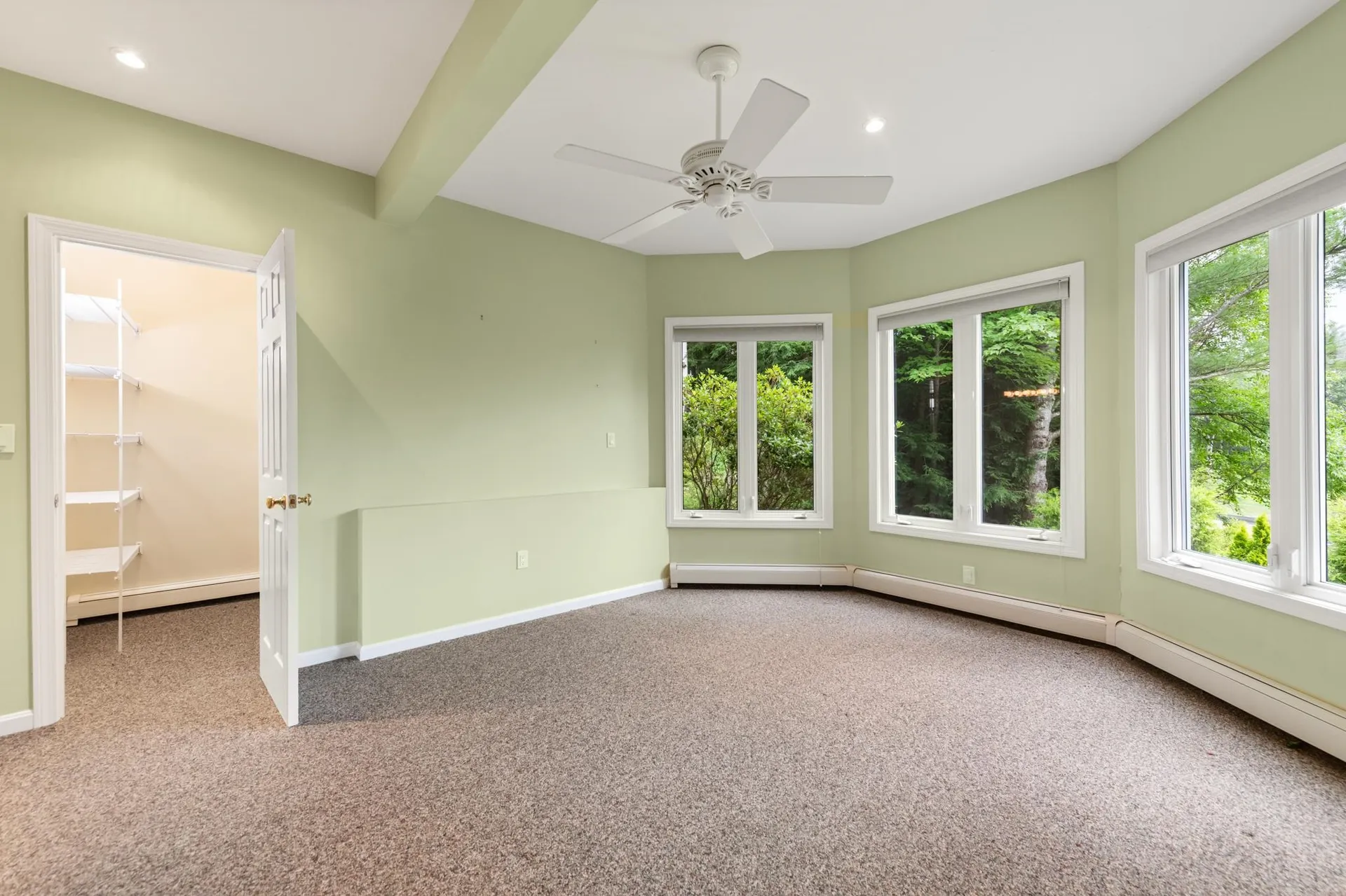 3 Linkside Drive Thornton NH 03285