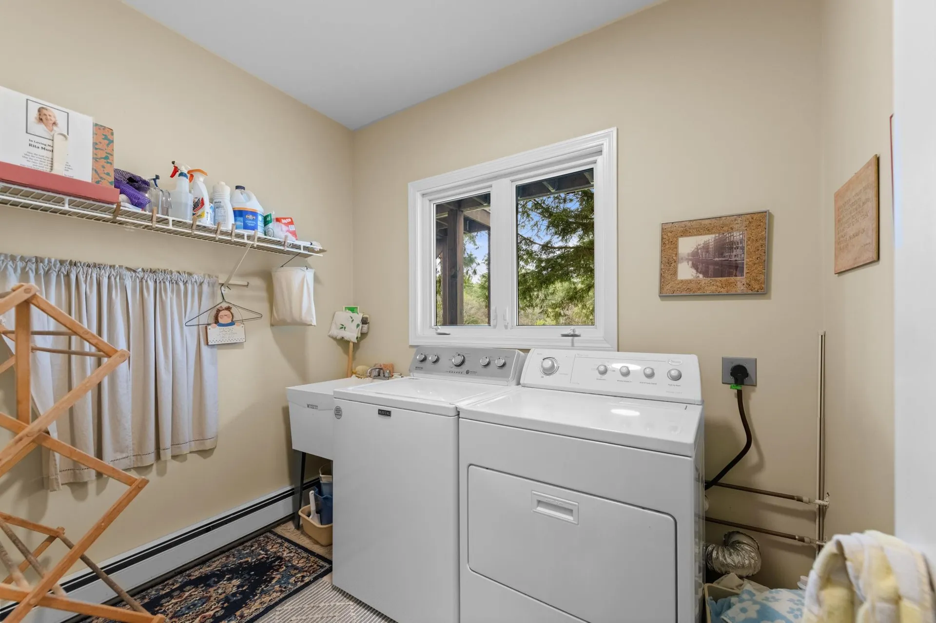 3 Linkside Drive Thornton NH 03285