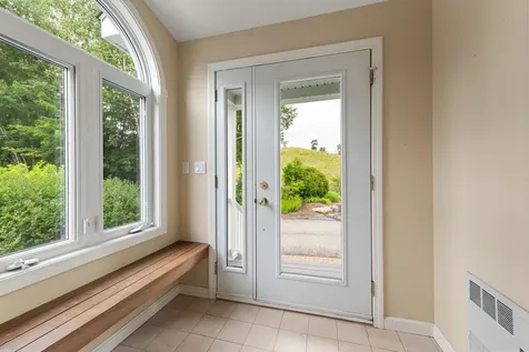 3 Linkside Drive Thornton NH 03285