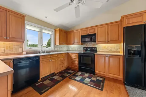 3 Linkside Drive Thornton NH 03285
