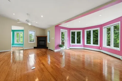 3 Linkside Drive Thornton NH 03285