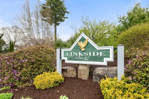 3 Linkside Drive Thornton NH 03285