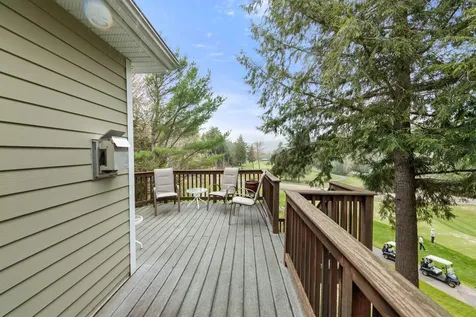 3 Linkside Drive Thornton NH 03285