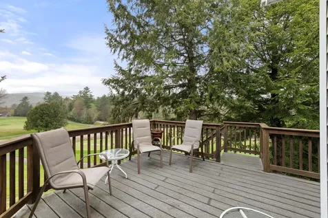 3 Linkside Drive Thornton NH 03285