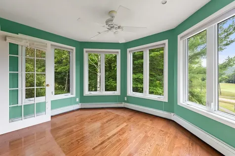 3 Linkside Drive Thornton NH 03285