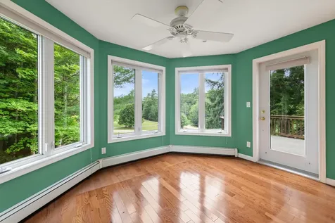 3 Linkside Drive Thornton NH 03285