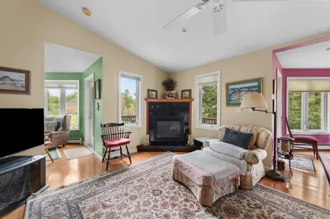 3 Linkside Drive Thornton NH 03285