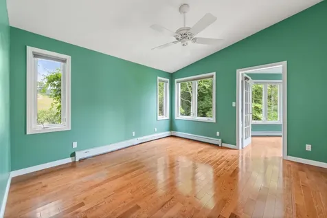 3 Linkside Drive Thornton NH 03285