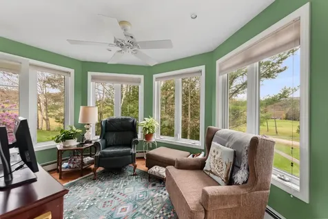 3 Linkside Drive Thornton NH 03285